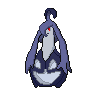 Shadow Gourgeist (Super)